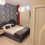 Oituz Boutique 3* Mangalia