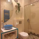 Guest house Oituz Boutique Mangalia