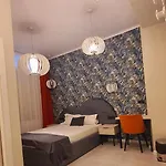 Oituz Boutique Guest house 3*