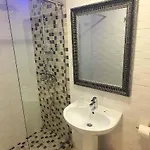 Guest house Oituz Boutique Mangalia
