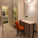 Oituz Boutique Mangalia