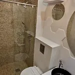 Guest house Oituz Boutique