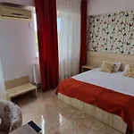 Oituz Boutique Mangalia