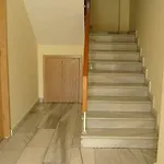 Oituz Boutique Guest house