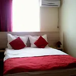 Guest house Oituz Boutique