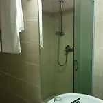 Oituz Boutique 3* Mangalia