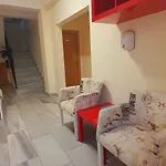 Guest house Oituz Boutique 3*