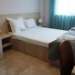 Oituz Boutique Guest house