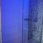 Oituz Boutique Guest house Mangalia