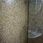 Guest house Oituz Boutique 3*