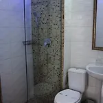 Oituz Boutique Guest house Mangalia