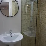 Oituz Boutique Mangalia