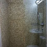 Guest house Oituz Boutique Mangalia