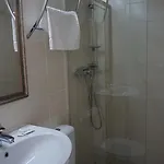 Guest house Oituz Boutique Mangalia