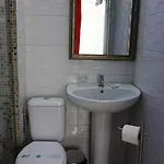 Oituz Boutique Guest house Mangalia