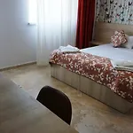 Oituz Boutique Guest house