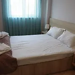 Oituz Boutique Guest house 3*