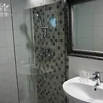 Oituz Boutique Guest house Mangalia