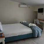 Guest house Oituz Boutique 3*