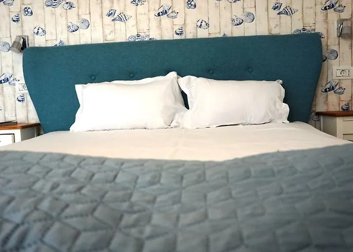 Guest house Oituz Boutique