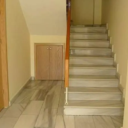 Oituz Boutique 게스트하우스