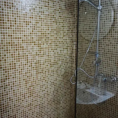 Guest house Oituz Boutique 3*